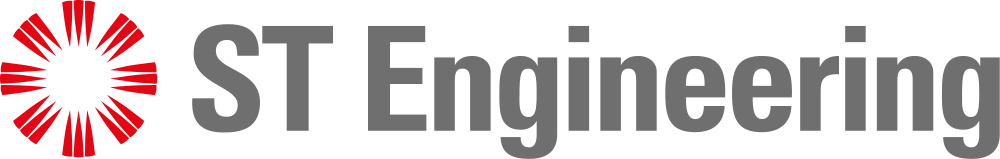 st-engineering.png