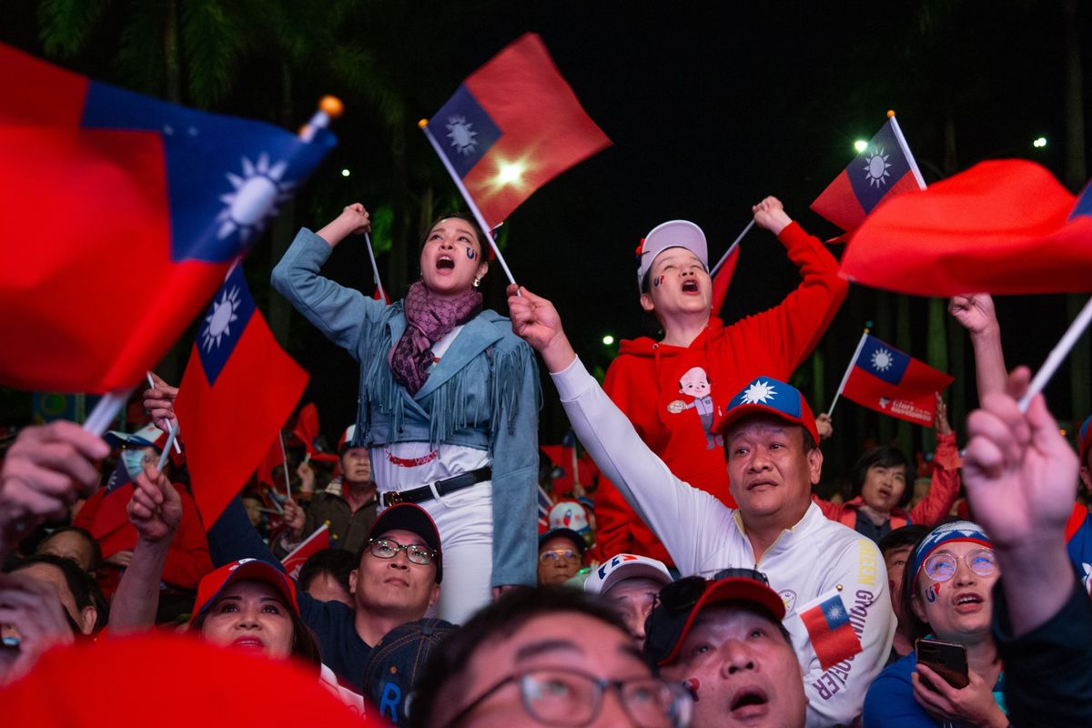 taiwan wins.jpg