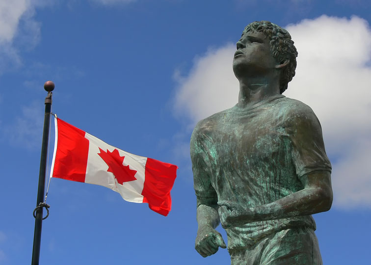 Terry_Fox_Memorial_2008.jpg