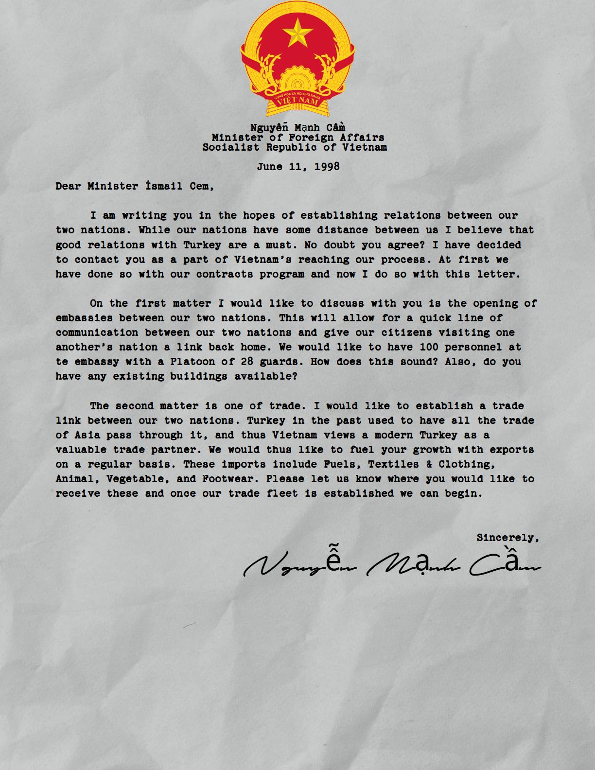 Turkey Letter41121.jpg