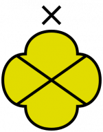 Infanterie Brigade - Infantry - Brigade.png