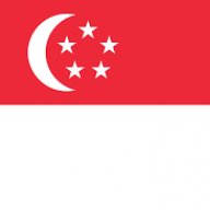 OneMaharlika