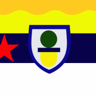 Rogalsa
