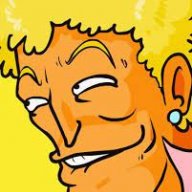 pangdolin