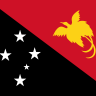 Simo