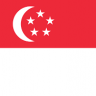 OneMaharlika