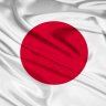 Tokugawa