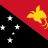 Simo