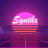 Synthx