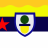 Rogalsa