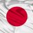 Tokugawa