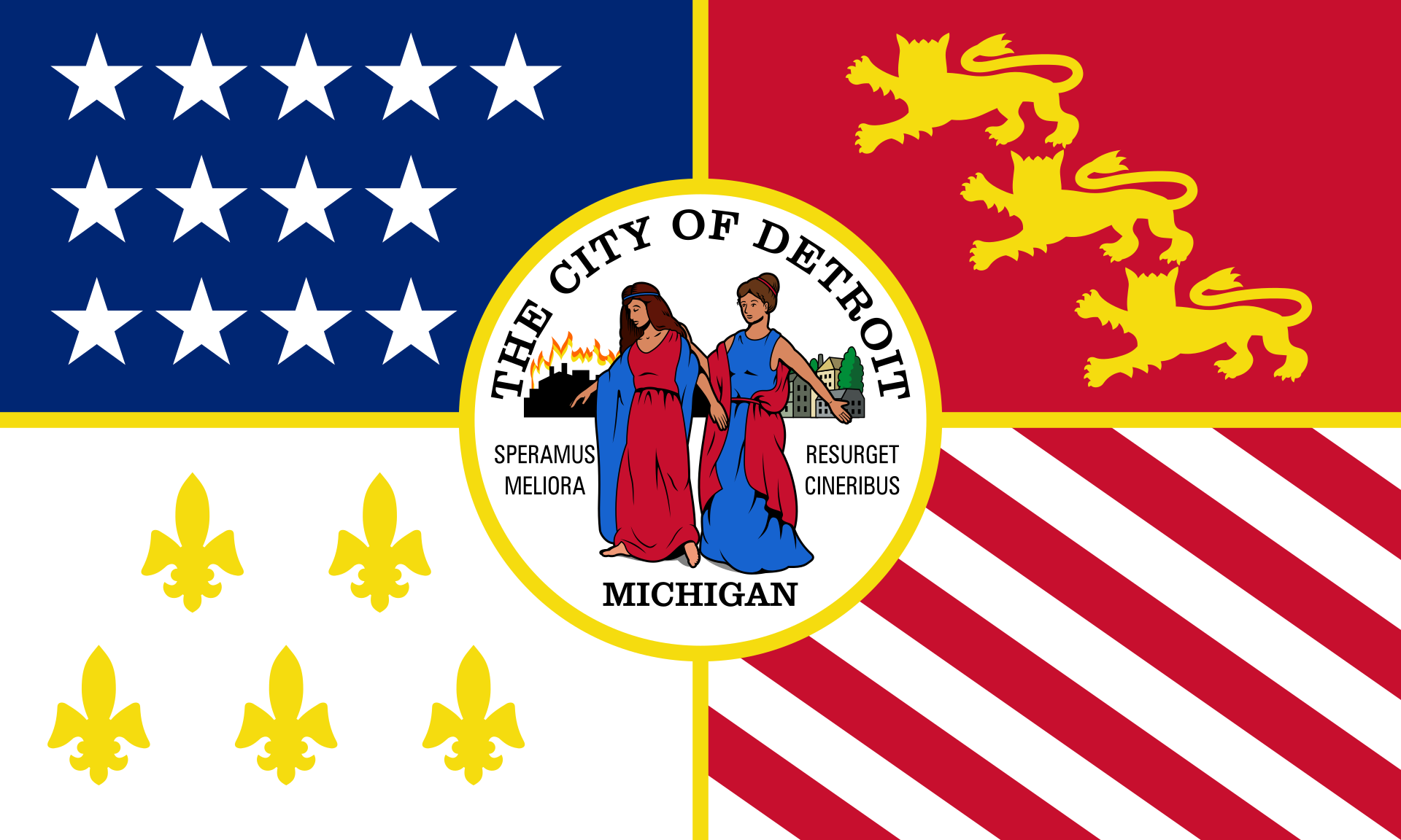 1920px-Flag_of_Detroit.svg.png