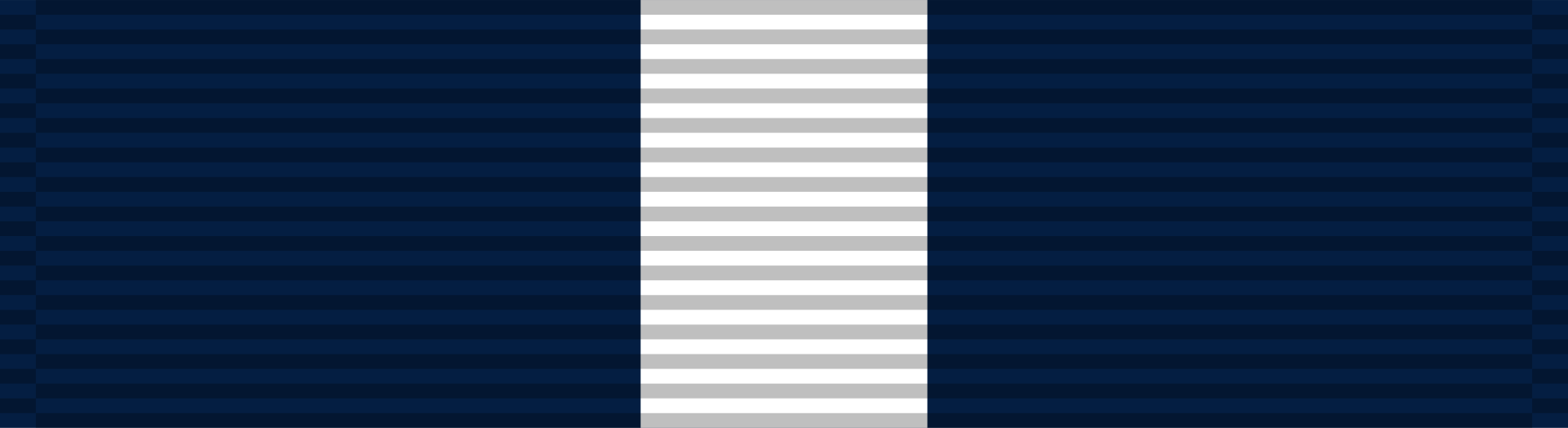 1920px-Navy_Cross_ribbon.svg.png