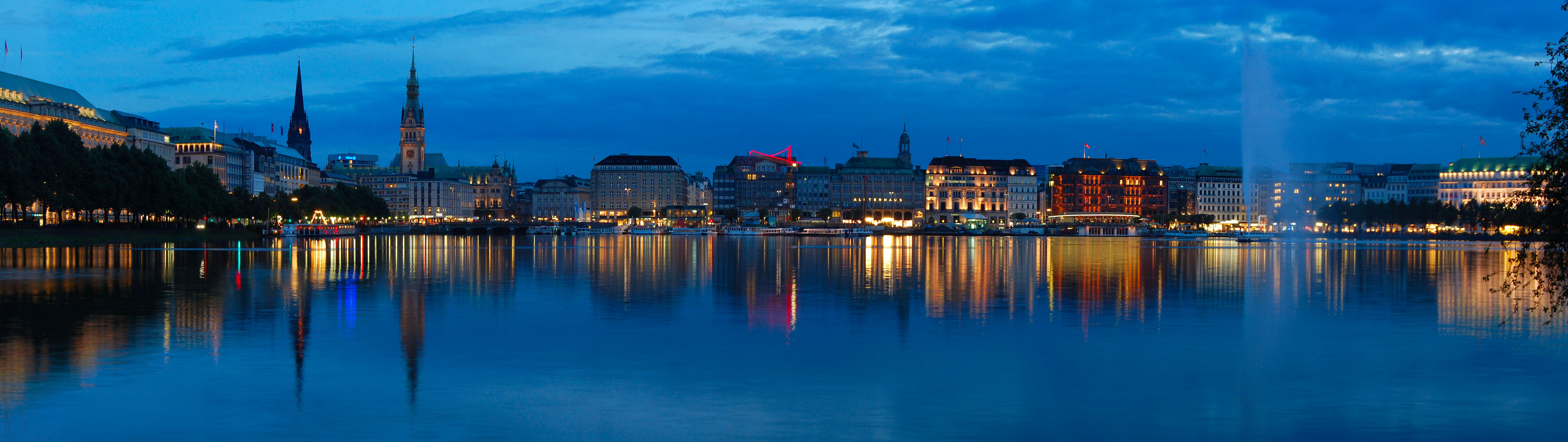 Alster_Hd_pano_a.jpg