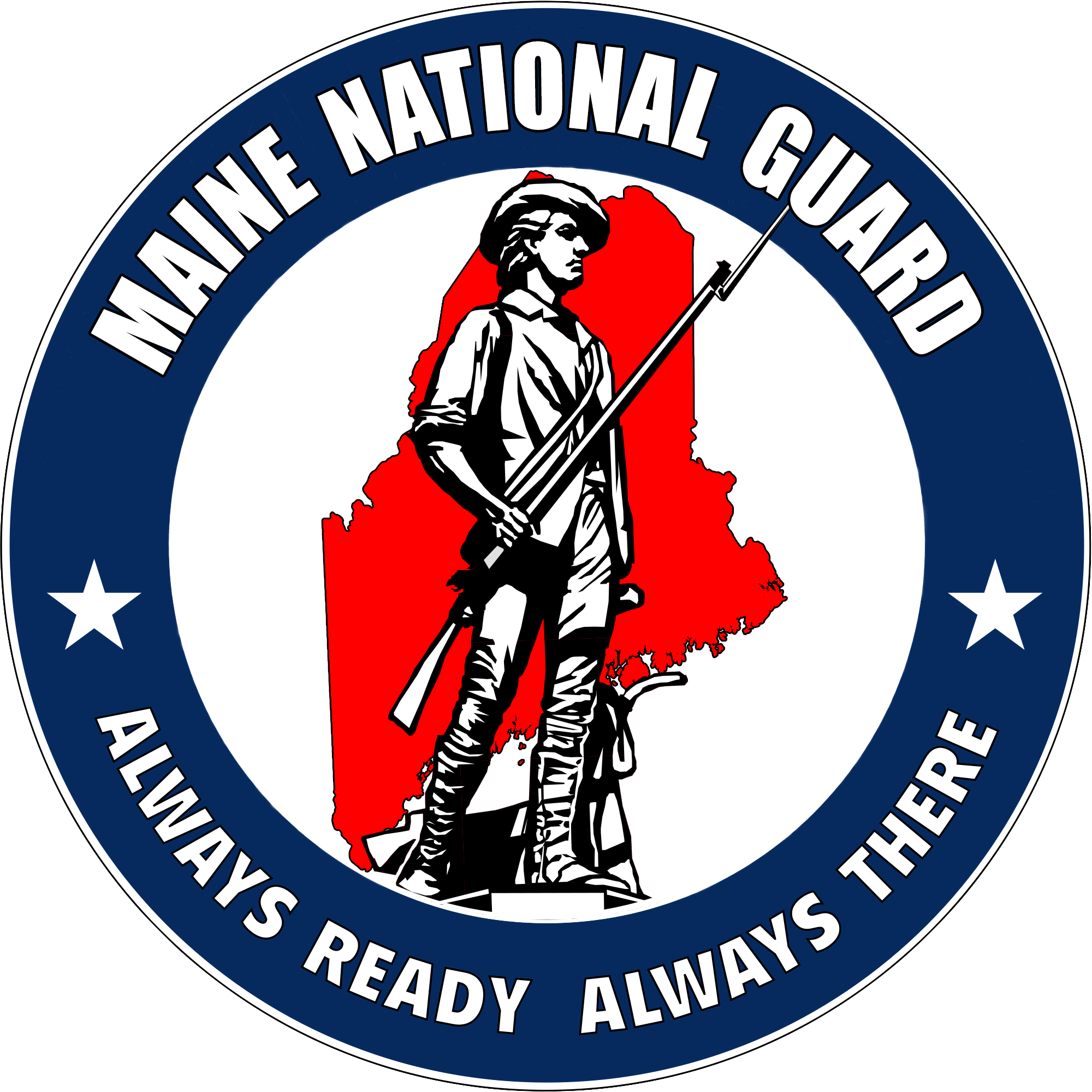 MaineNationalGuardLogo2019.png