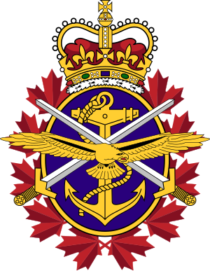 300px-Canadian_Forces_emblem.svg.png