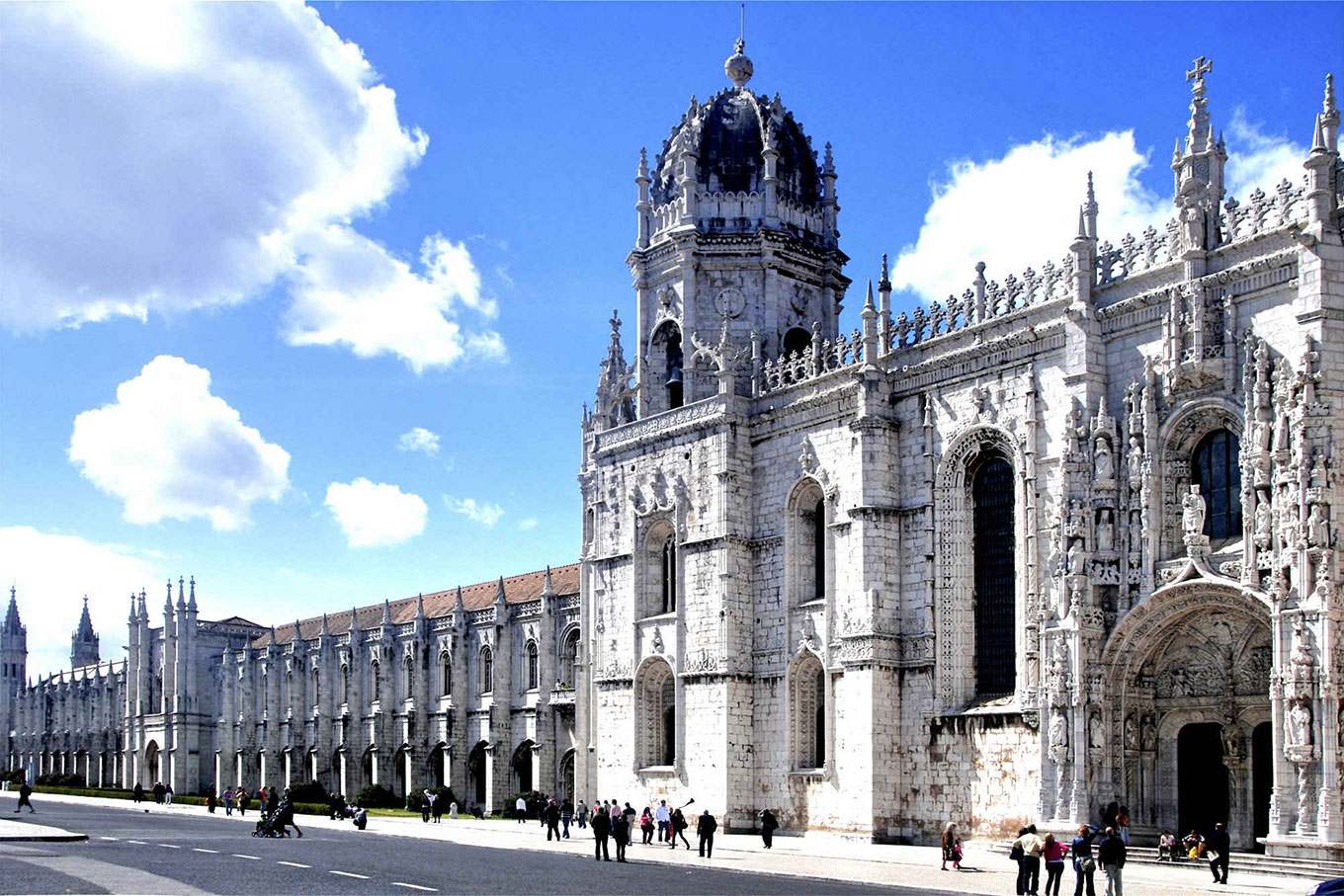 mosteiro-dos-jeronimos.jpg