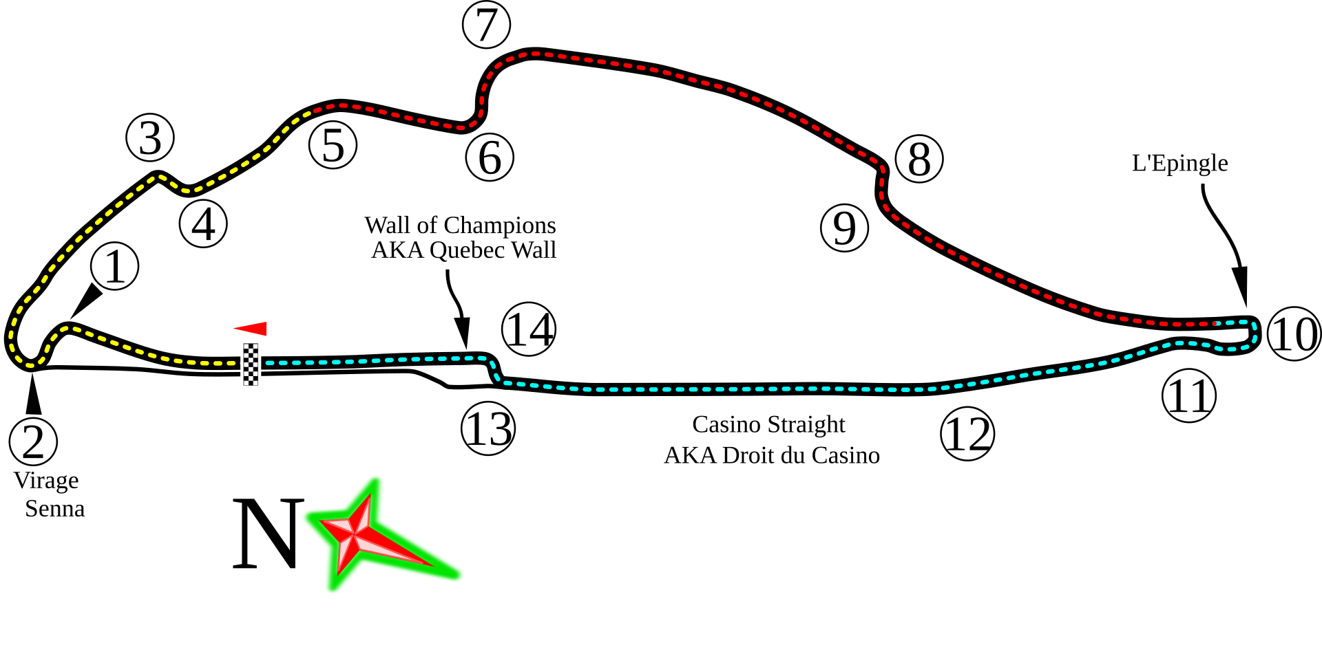 1920px-Circuit_Gilles_Villeneuve.svg.png