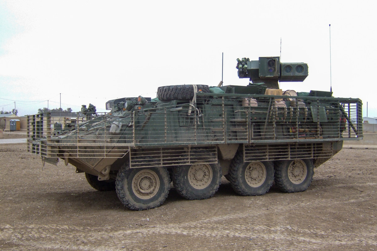 Stryker-M1134-ATGM-1.jpg