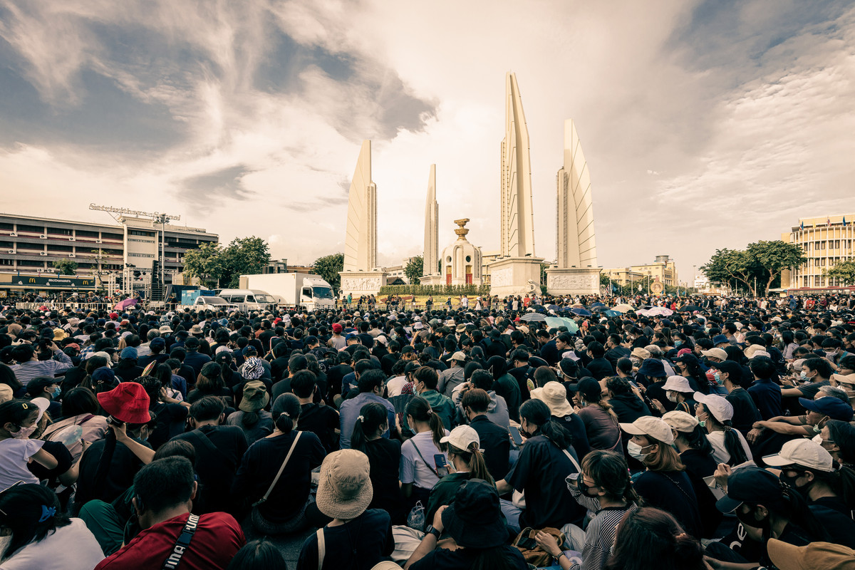 Protest-in-2020-Democracy-Monument-I.jpg