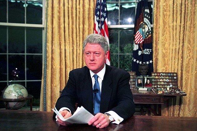 bill-clinton-630x421.jpg