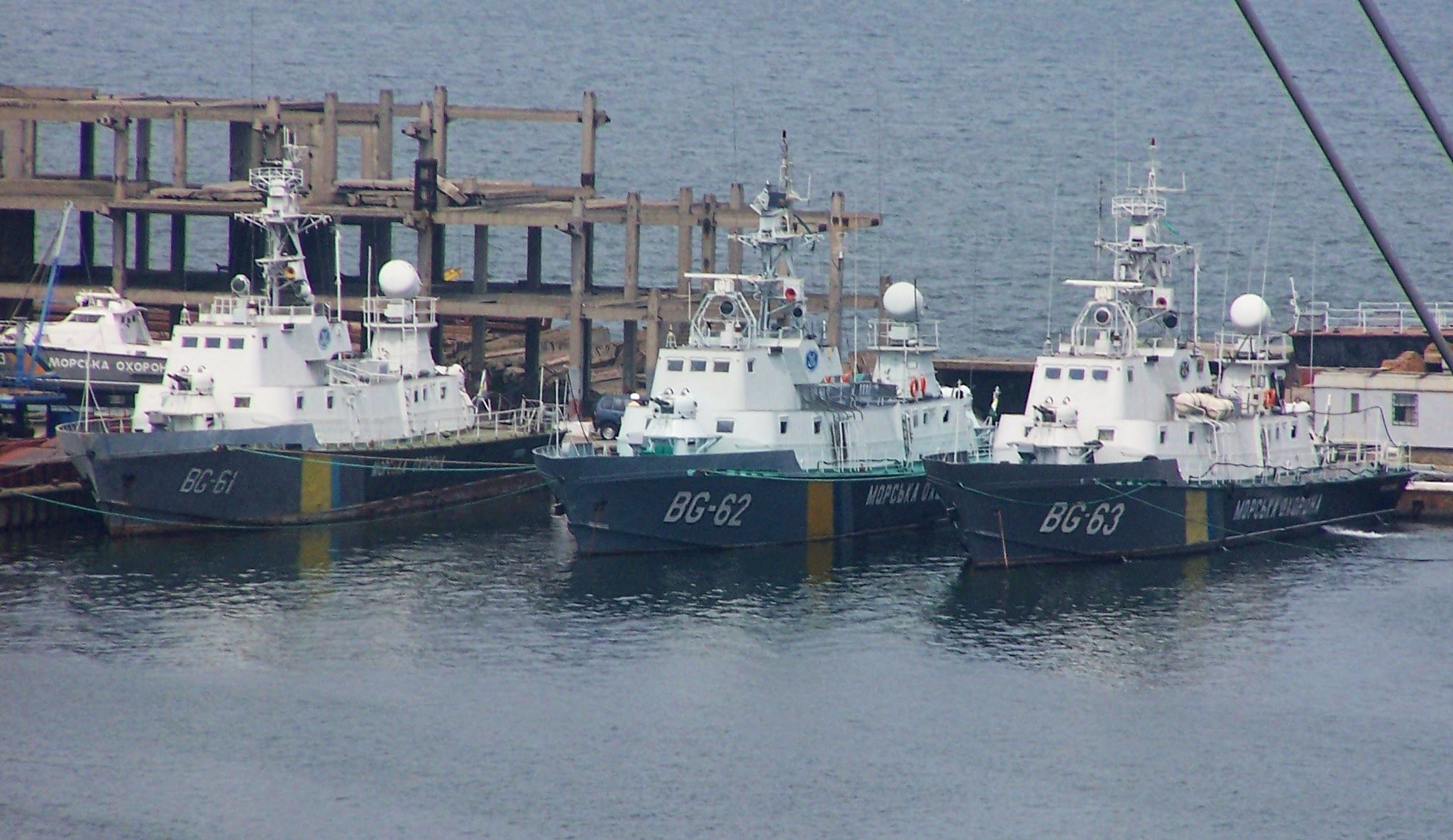 8265ed9f-ddbf-40c7-9539-09b99a402e7e.jpg