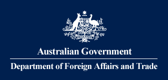 DFAT-Logo.gif