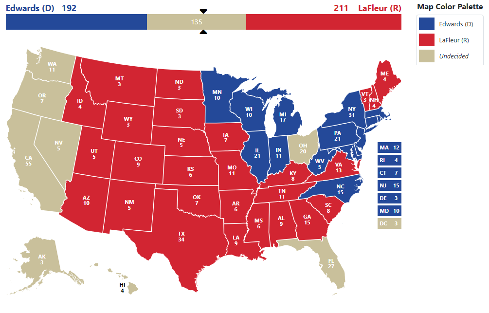 Election-2008-2.png