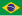 22px-Flag_of_Brazil_%281889%E2%80%931960%29.svg.png