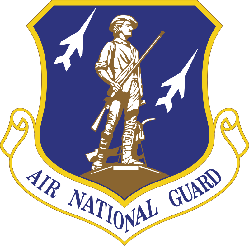 800px-US-AirNationalGuard-2007Emblem.svg.png