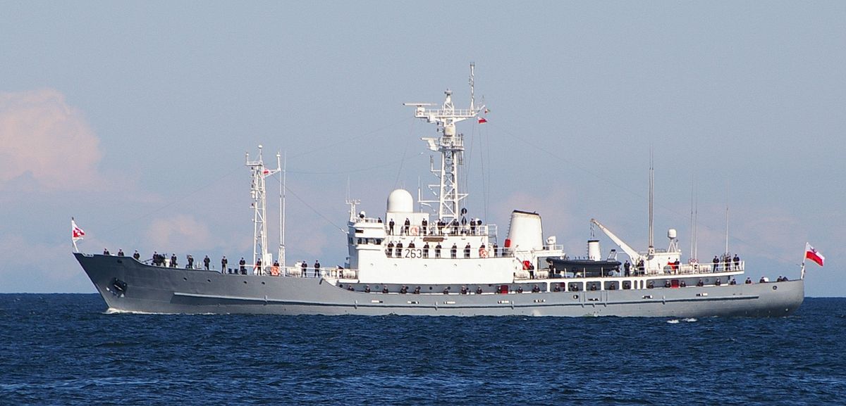 1200px-ORP_Hydrograf.JPG