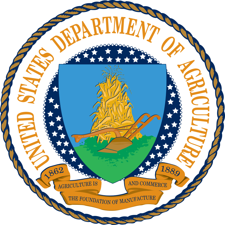 960px-Seal-of-the-U-S-Department-of-Agriculture-svg.png