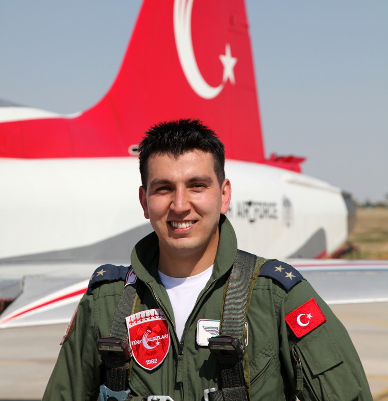 resul1.jpg