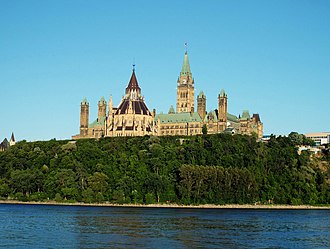 330px-Parliamenthill.jpg