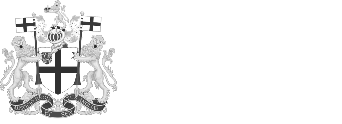 MHUDR.png