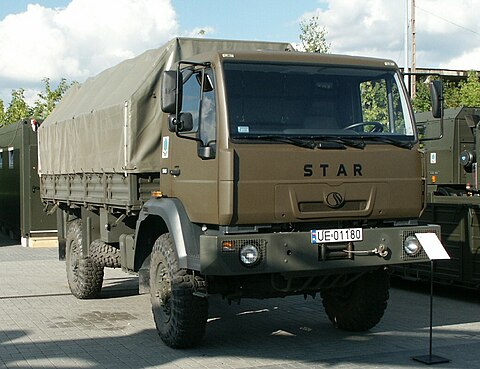 480px-Star944_MSPO2004_PICT0087.jpg