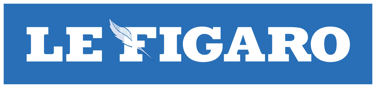 1280px-Le_Figaro_logo.svg.png