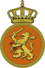 160px-Kl-koninklijke-landmacht-4.svg.png