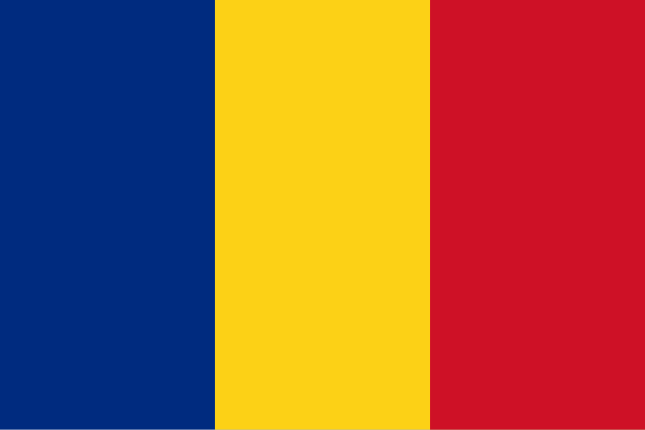 1280px-Flag_of_Romania.svg.png