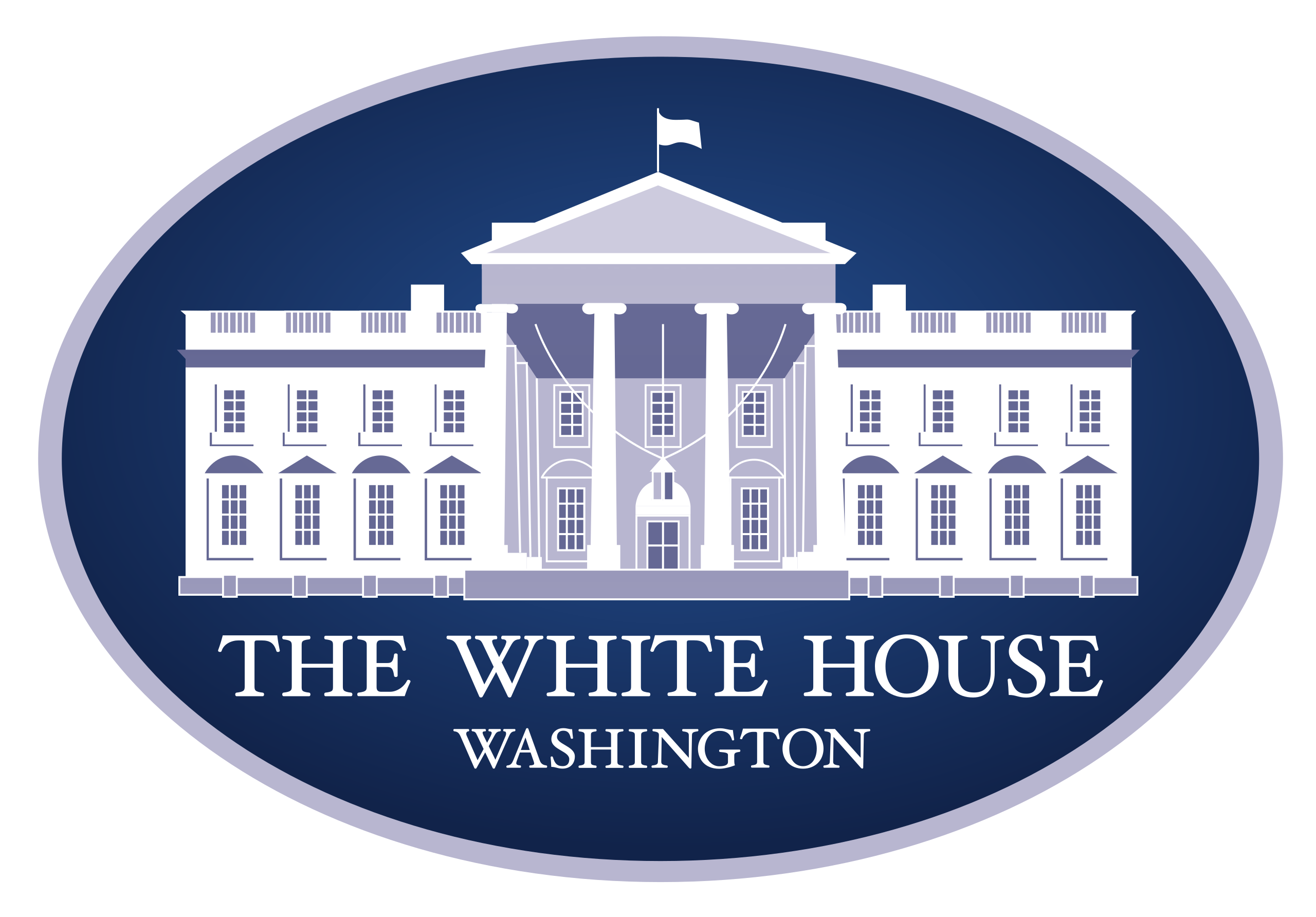 2560px-US-WhiteHouse-Logo.svg.png