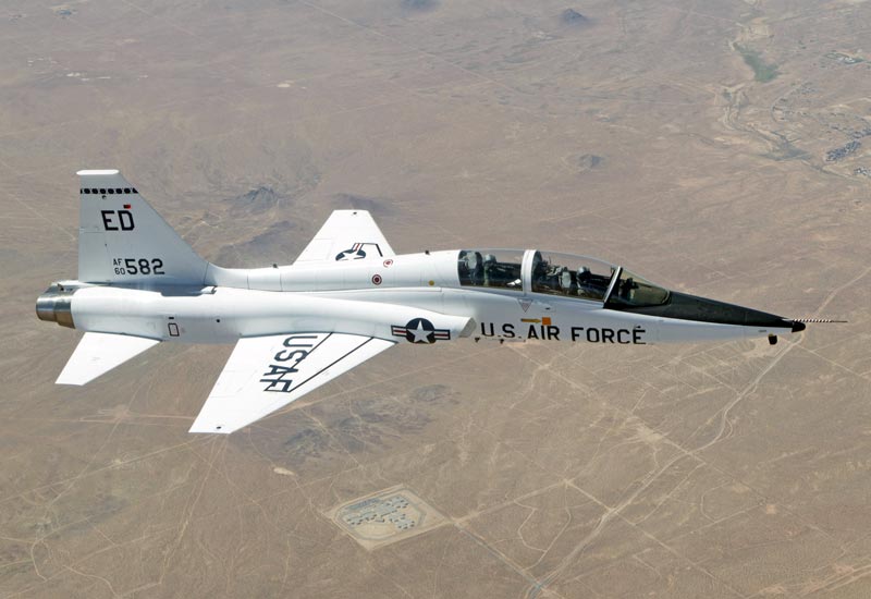 T-38-Talon-over-Edwards-AFB.jpg