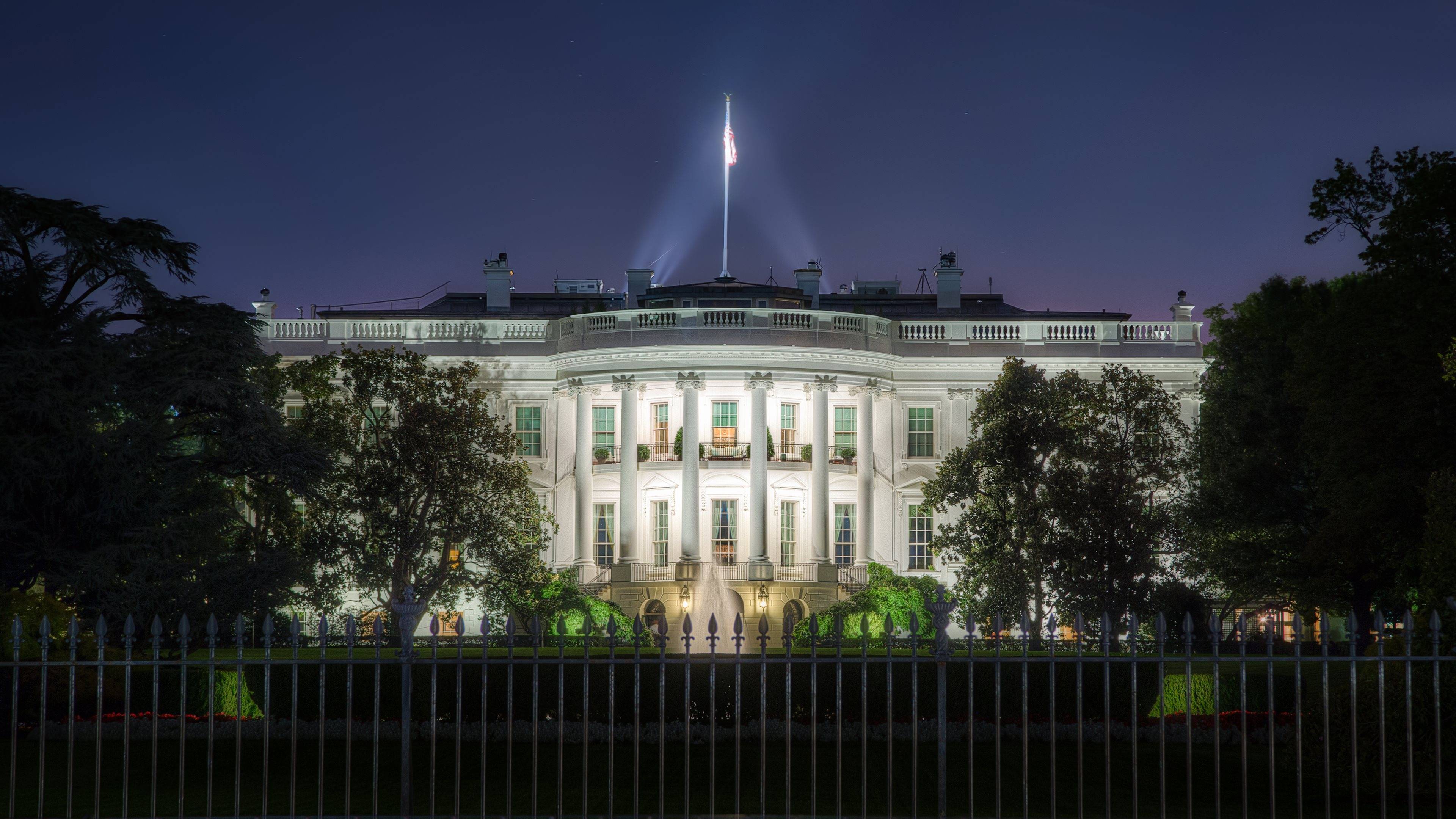 588049-white-house-wallpaper.jpg