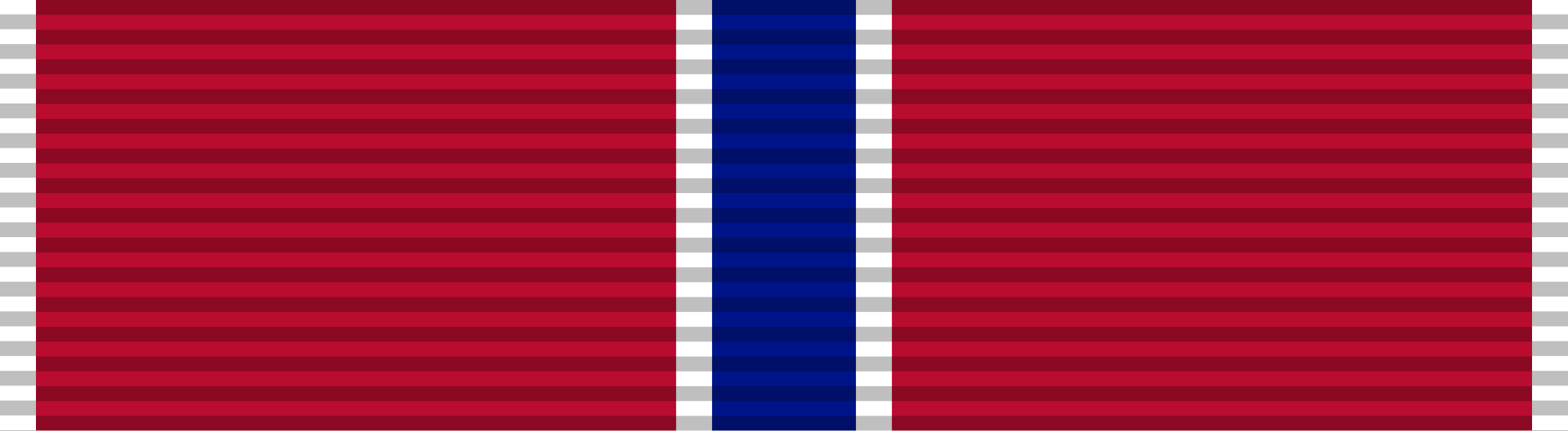 1920px-Bronze_Star_Medal_ribbon.svg.png