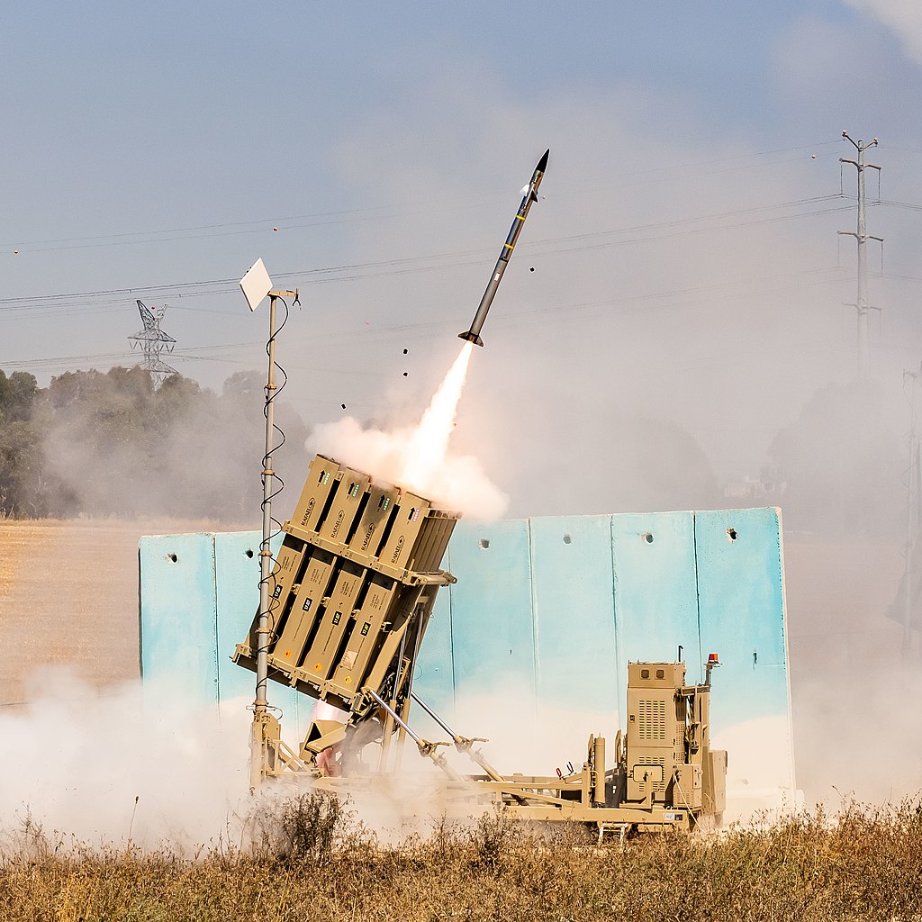 1024px-IDF_Iron_Dome_2021.jpg