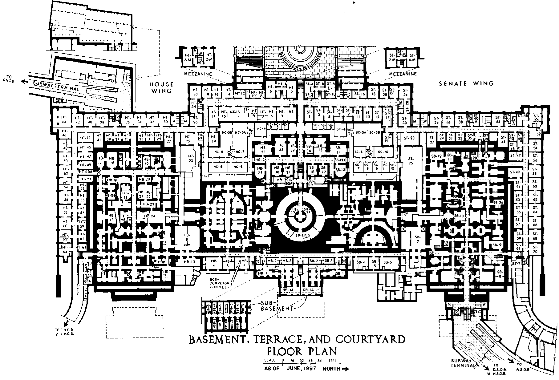 US_Capitol_basement_floor_plan_1997_105th-congress.gif