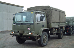 Leyland-DAF-T45.png