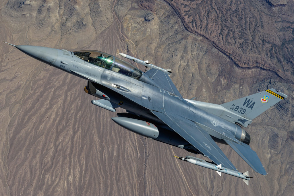 F-16-6110-1024x683.jpg