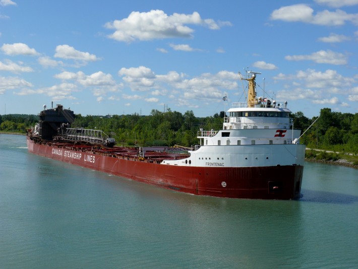 frontenac-welland_canal-2nd_engineer_willem_van_maanen-2010.jpg