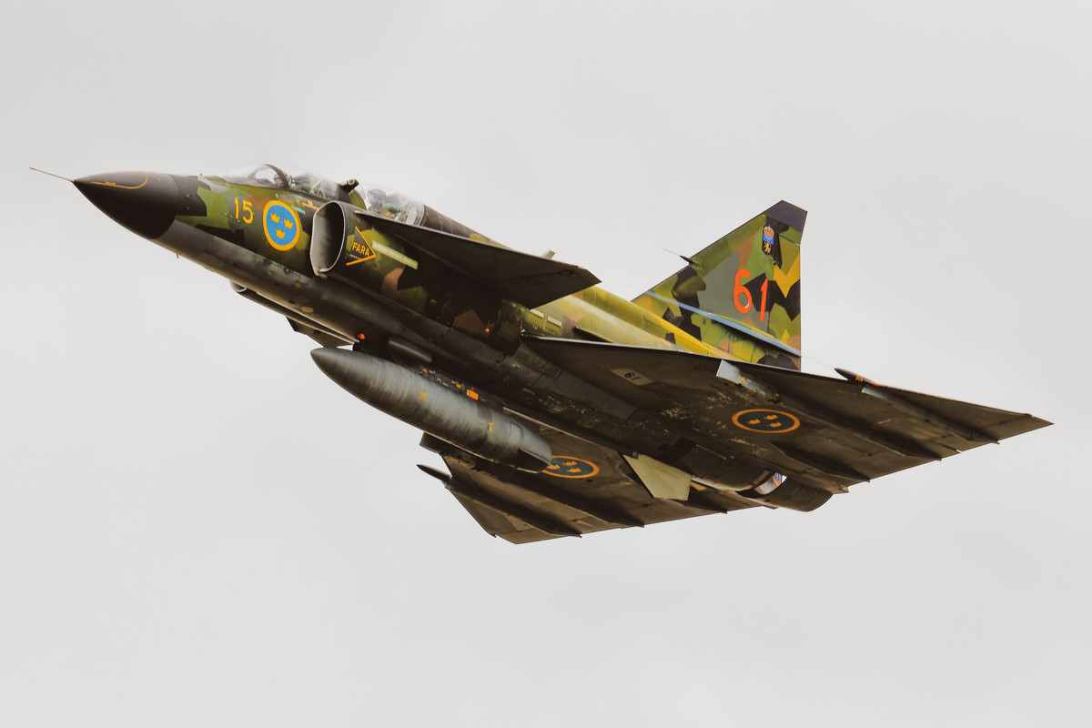 Viggen-52526298757.jpg