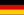 24px-Flag_of_Germany.svg.png